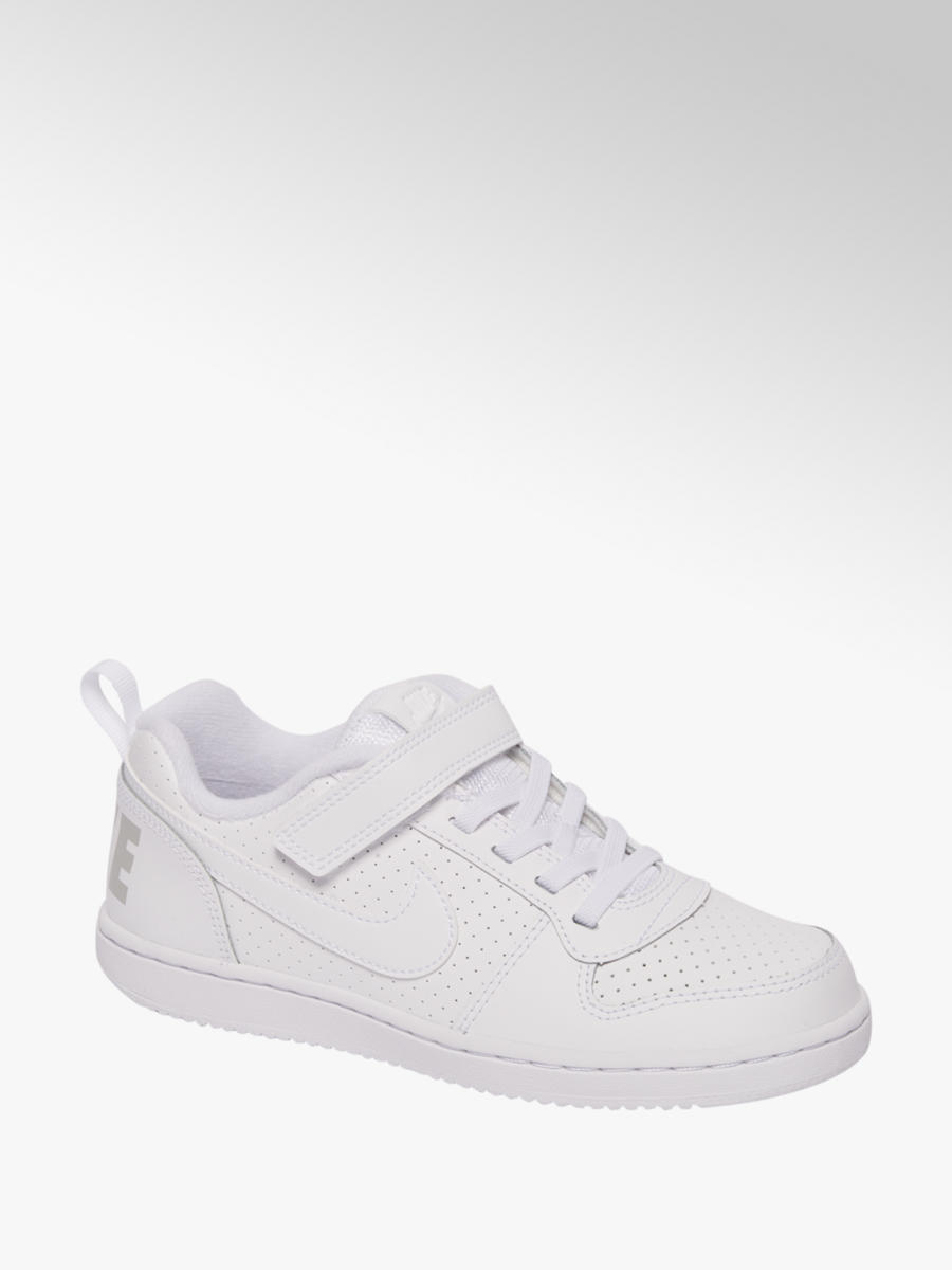 Van haren nikes discount dames